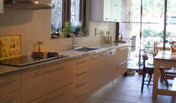 Κουζίνα - Kitchen