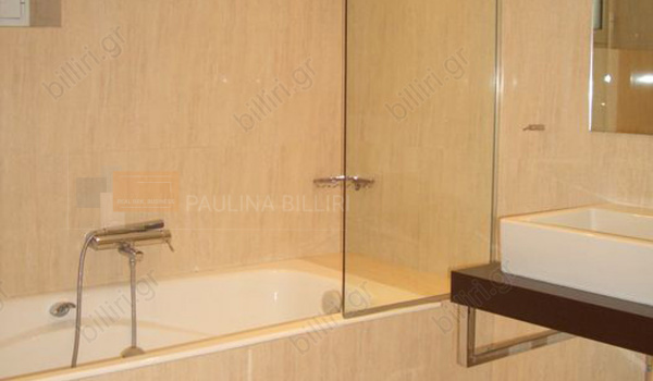 Μπάνιο - Bathroom