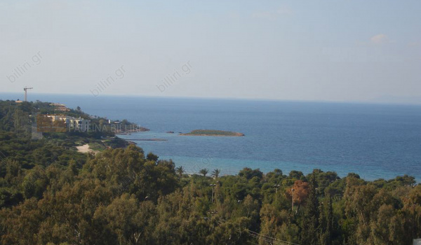 Θέα - View