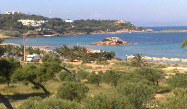 Θέα- View