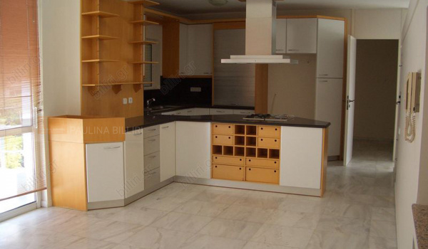Κουζίνα - Kitchen