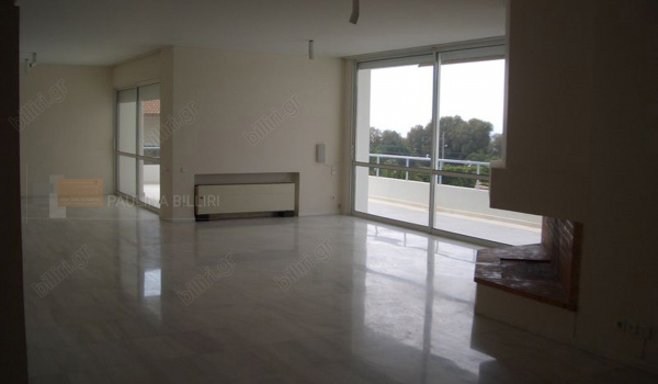Εσωτερικός χώρος - Indoor view