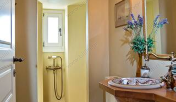wc2